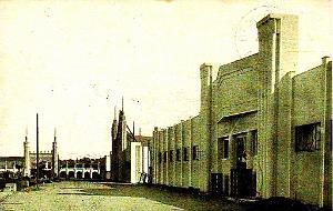 DE pb- Exposition 1930- 048